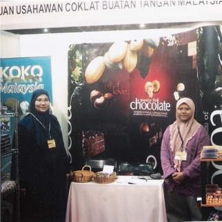 Exhibition-4 Exhibition-4