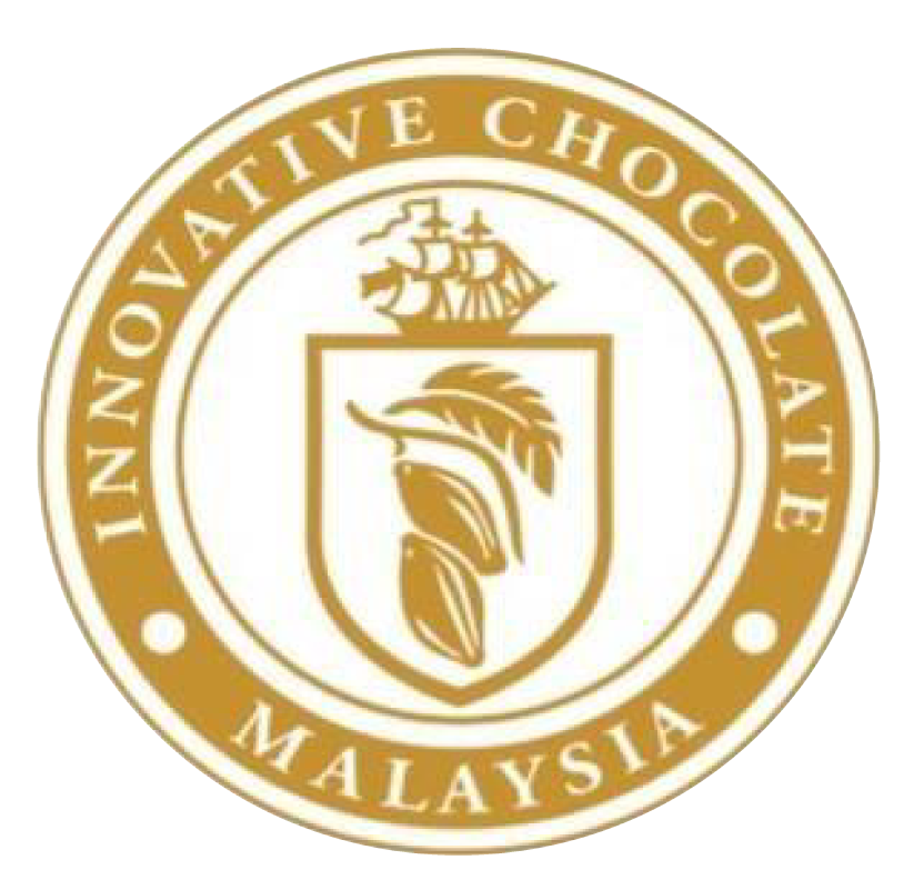 Innovative-chocolate-logo